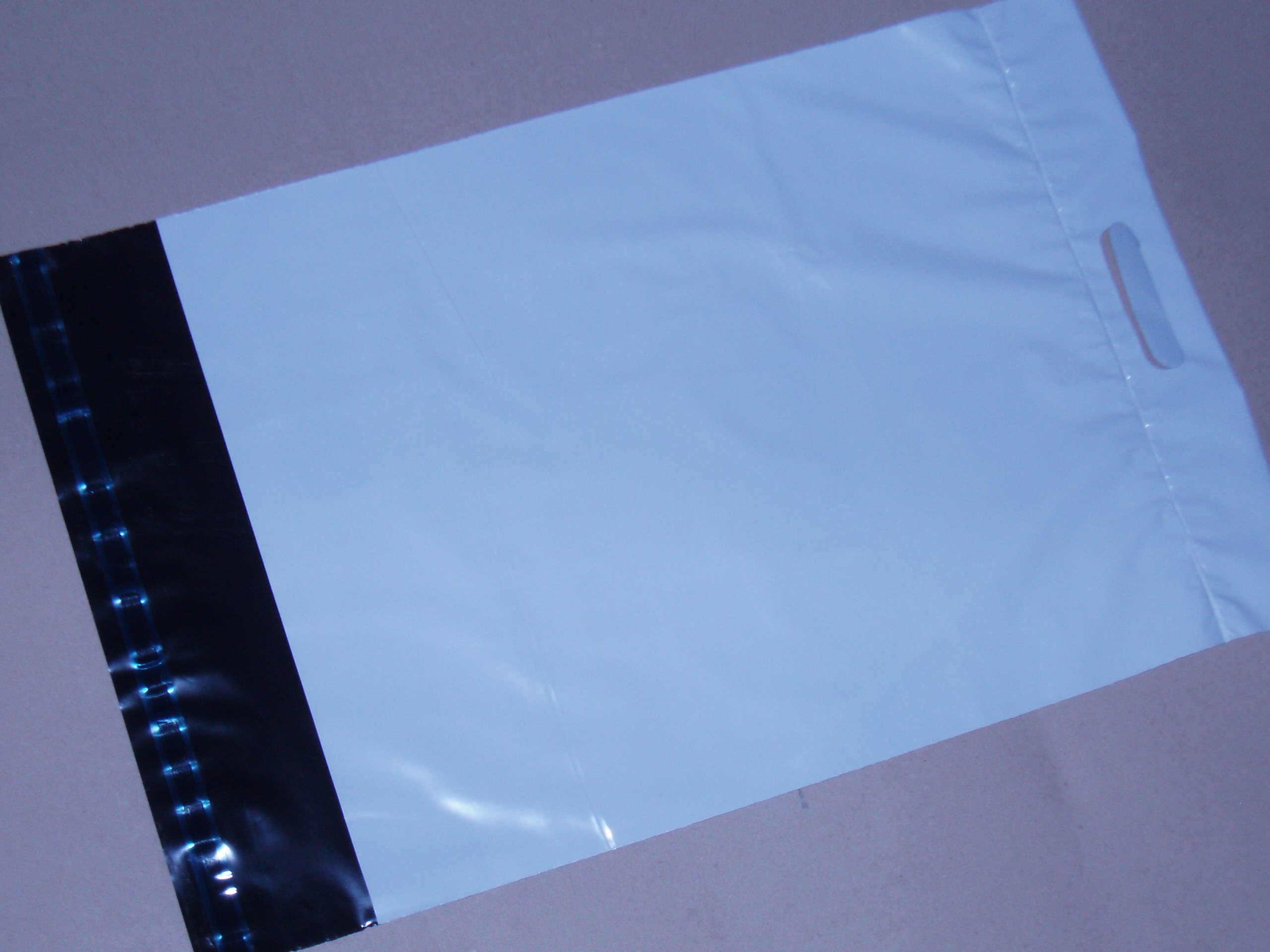 LDPE obálka
