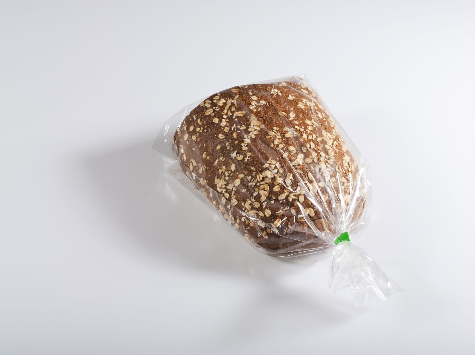 Balení Chleba